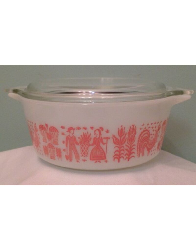 Pyrex pyrex-casserole