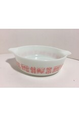 Pyrex pyrex-casserole