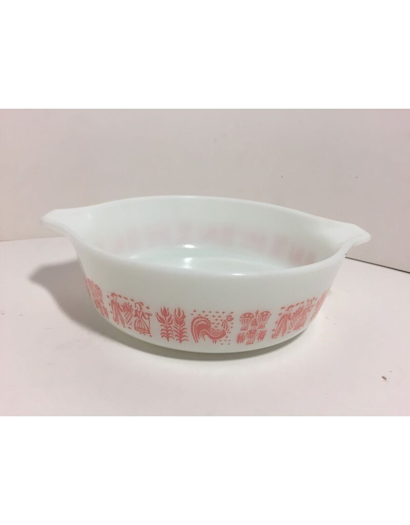 Pyrex pyrex-casserole