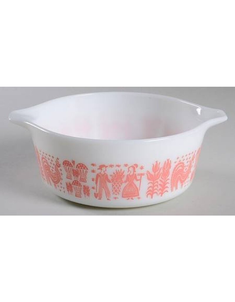 Pyrex pyrex-casserole