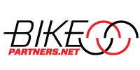 BikePartners Logo