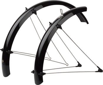 tern fenders