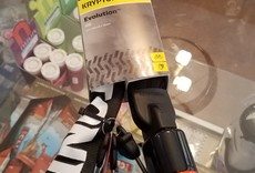 kryptonite series 4 chain