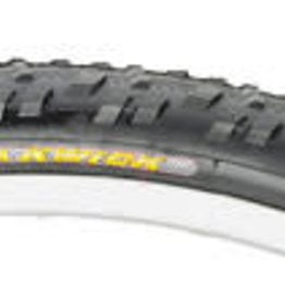 Schwalbe Marathon Plus MTB HS 468 - BikePartners Bike Shop