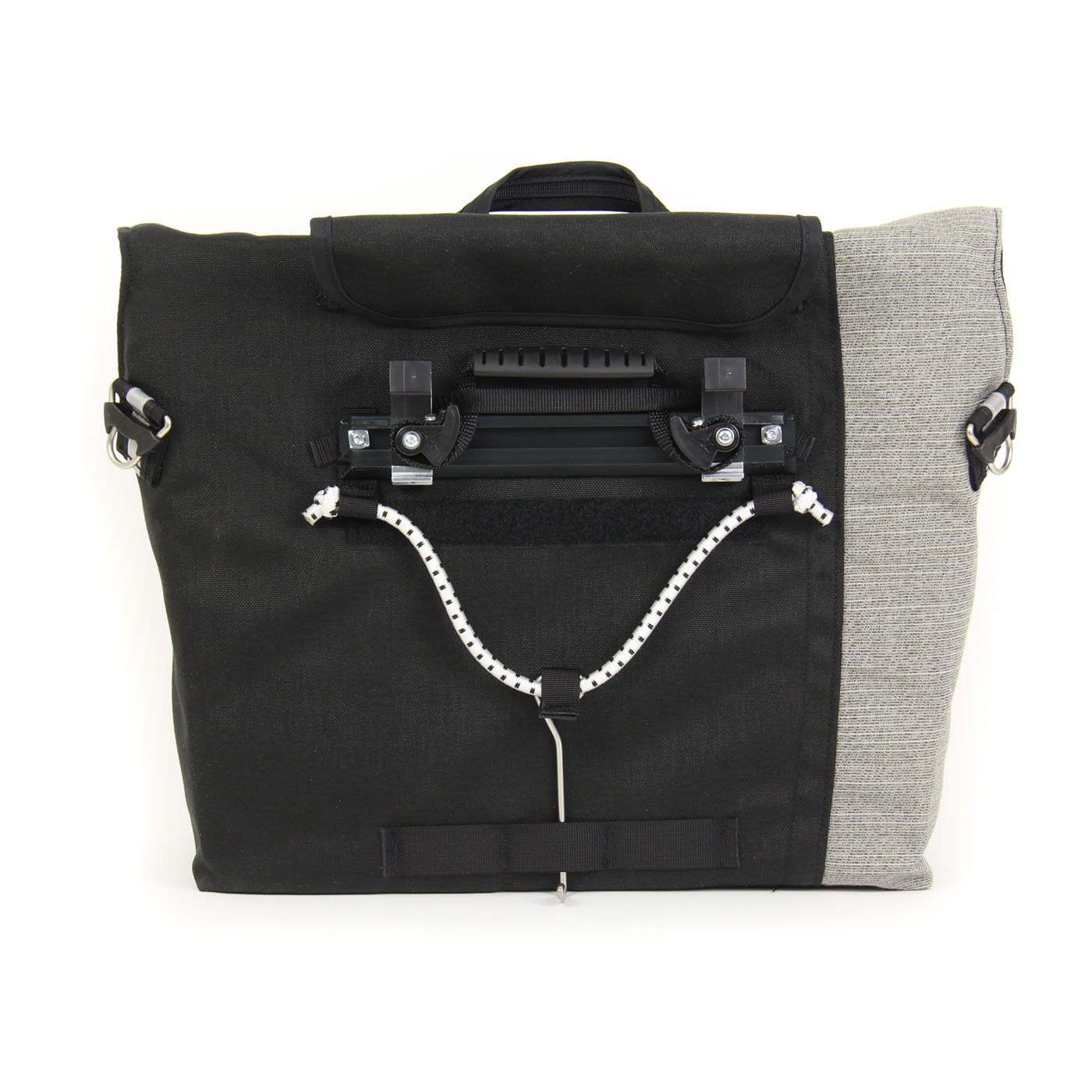 Arkel Arkel Briefcase Urban Pannier (unit)