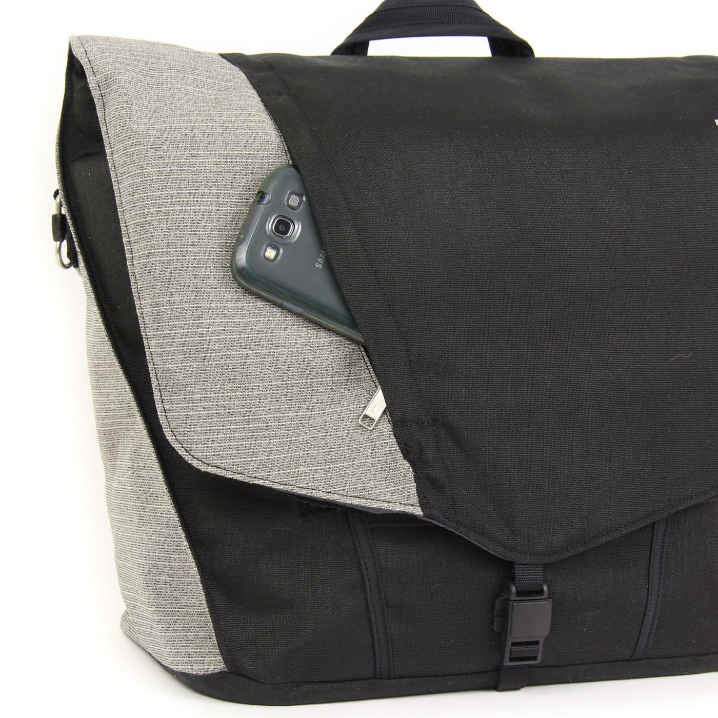 Arkel Arkel Briefcase Urban Pannier (unit)