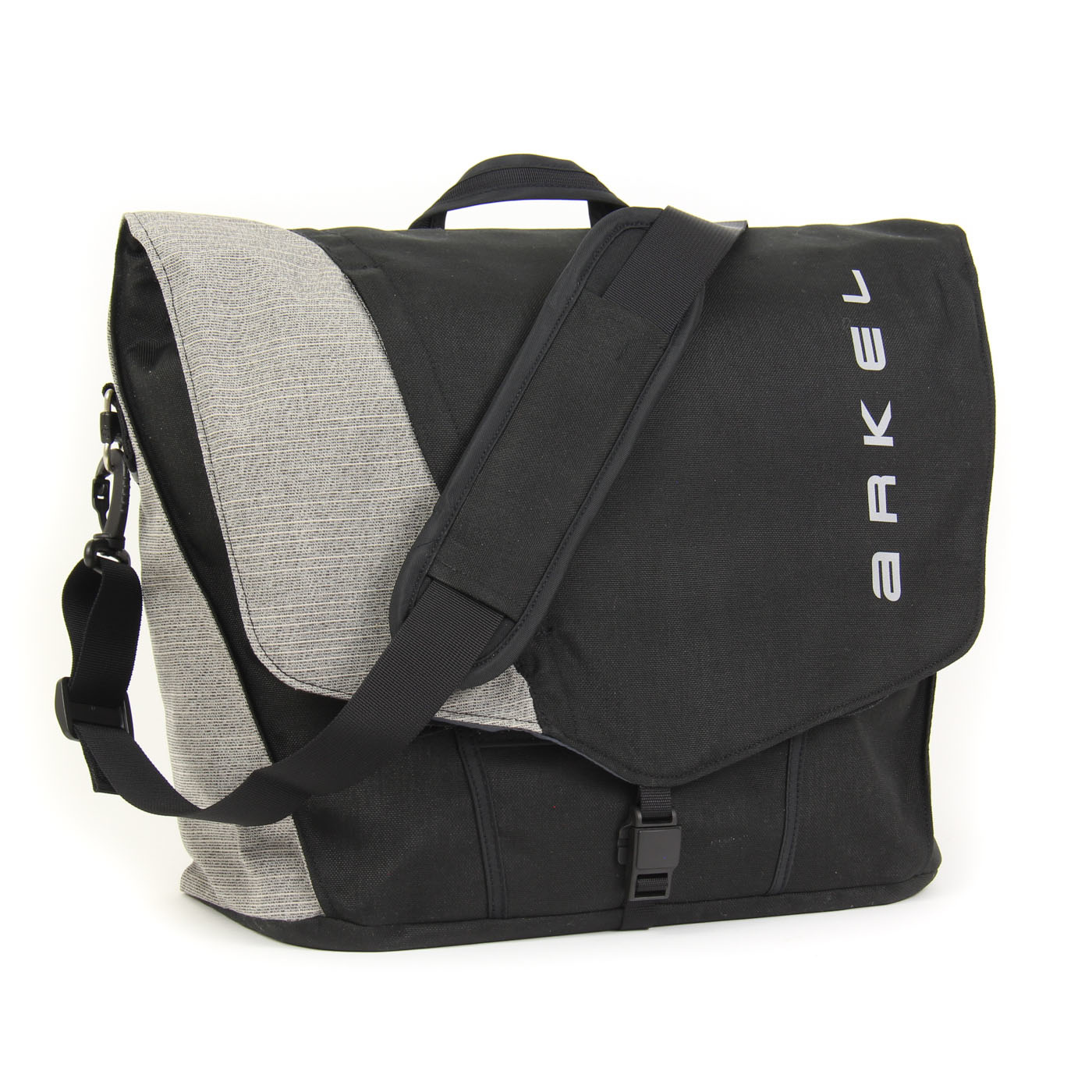 Arkel Arkel Briefcase Urban Pannier (unit)