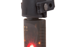 Light & Motion Light & Motion Vya Smart Taillight