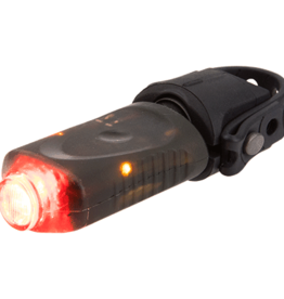 Light & Motion Light & Motion Vya Pro Smart Taillight