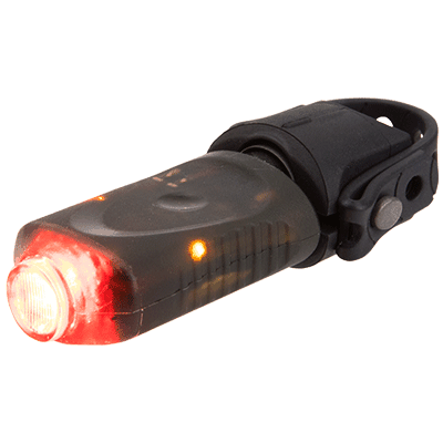 Light & Motion Light & Motion Vya Pro Smart Taillight