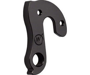 Derailleur Hanger 250 for Fuji Addy Nevada Outland Panic Police Reveal Tahoe 