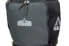 Arkel Arkel B-26 Panniers (Pair)