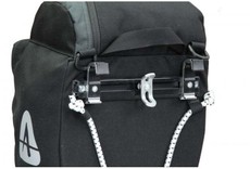 Arkel Arkel B-26 Panniers (Pair)