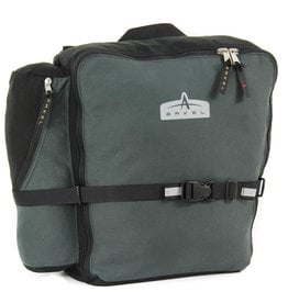 Arkel Arkel B-40 Panniers (Pair)