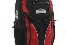 Arkel Arkel Bug Pannier Backpack (Unit)