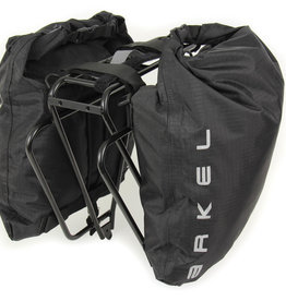 Arkel Arkel Dry-Lites Waterproof Saddle Bags (Pair)