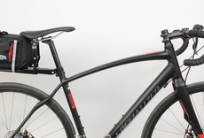 arkel randonneur