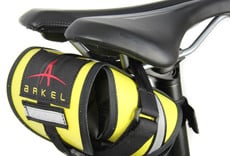 Arkel Arkel Waterproof Seat Bag