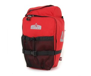 arkel-arkel-t-28-classic-
