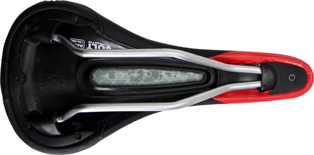 selle wtb volt race
