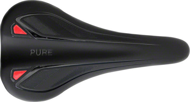 wtb pure progel saddle