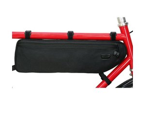Minnehaha series canvas waterproof pannier new arrivals