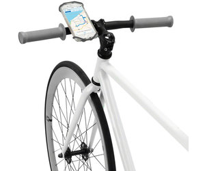 【やすべい】HANDY BIKE 8（おまけ有） 2026年最新】handybike 8の人気アイテム - メルカリ