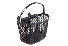 Tern Tern Kontti Rear Basket (single)