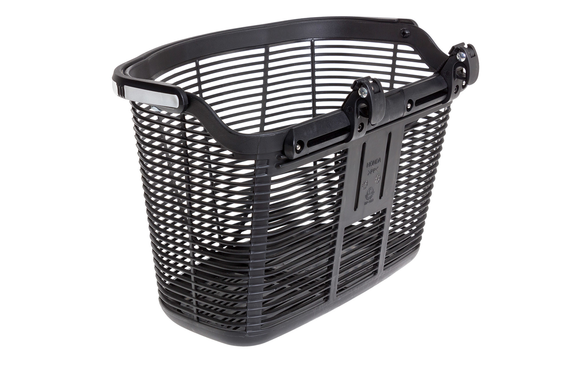 Tern Tern Kontti Rear Basket (single)