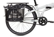 Tern Tern Kontti Rear Basket (single)