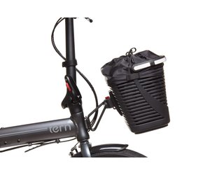 Tern Hold 'em Basket - BikePartners Bike Shop