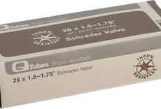 Q-Tubes Teravail Q-Tubes