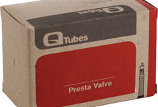 Q-Tubes Teravail Q-Tubes