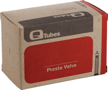 Q-Tubes Teravail Q-Tubes