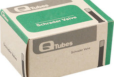 Q-Tubes Teravail Q-Tubes