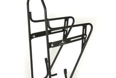 arkel front rack