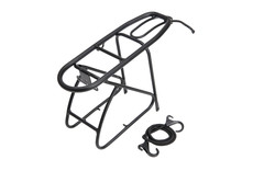 Tern Tern Loader Rack