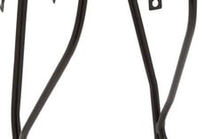 planet bike versa rear bike rack