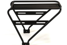 TerraTrike Rear Rack