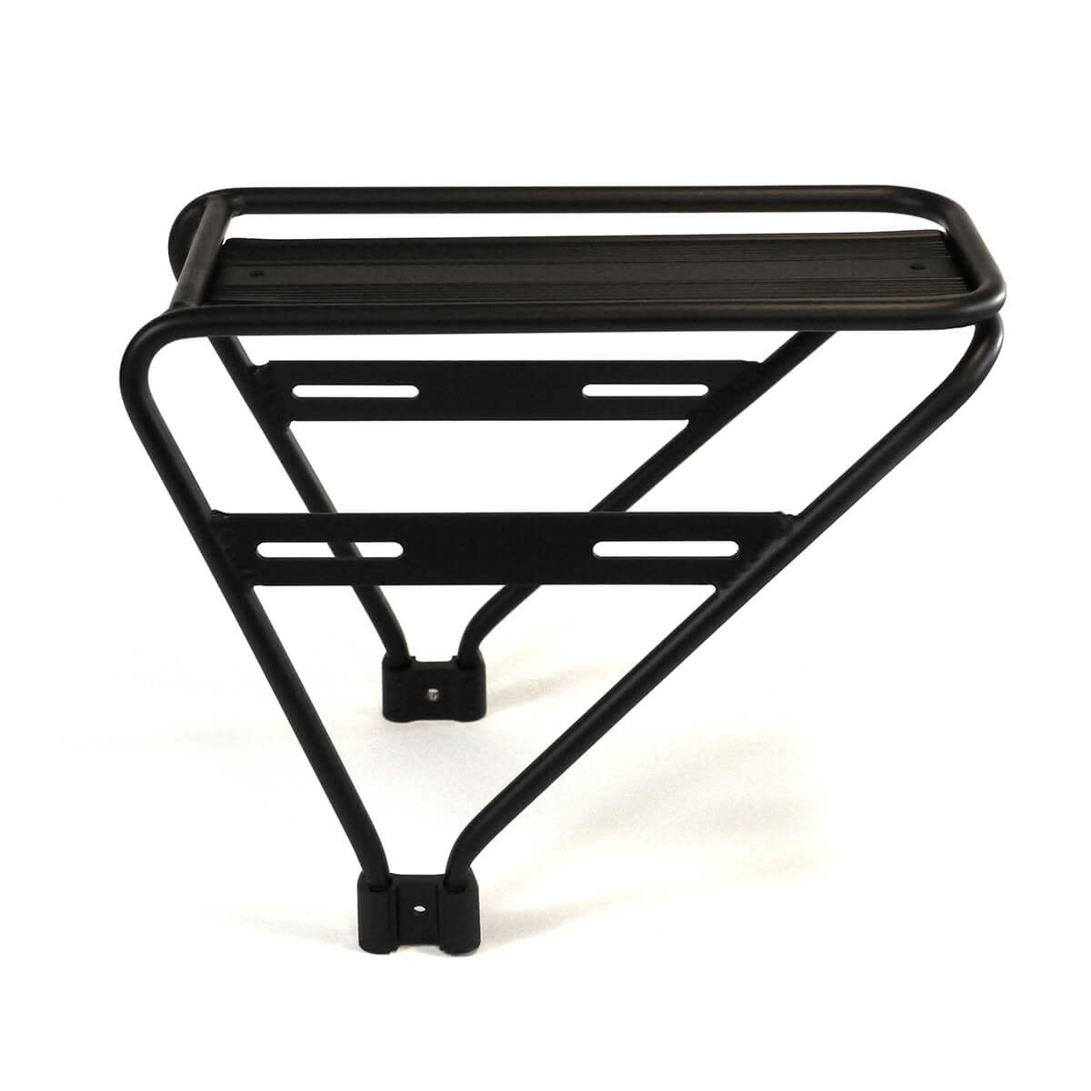 TerraTrike Rear Rack