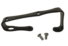 TerraTrike Angled Bottle Cage Bracket