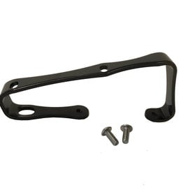TerraTrike Angled Bottle Cage Bracket