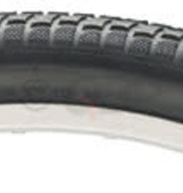 Kenda Kenda Cruiser K927 Tire - 26x2.125, Clincher, Wire, Black, 22tpi