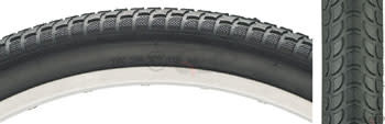 tire 26 x 2.125