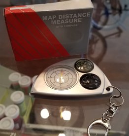 BikeIsta BIKEISTA Mapping Device