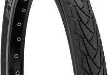 Schwalbe Schwalbe Marathon Plus, Performance Line, Wire Bead