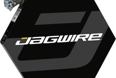 Jagwire Jagwire Sport Brake Cable 1.5x2000mm Slick Stainless SRAM/Shimano MTB, single cable