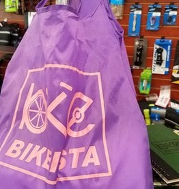 BikeIsta BIKEISTA Bags (Variety)