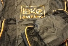 BikeIsta BIKEISTA Bags (Variety)