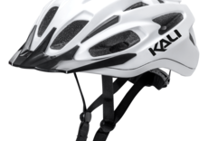 Kali Protectives Kali Alchemy Helmet